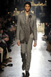 John Varvatos / - 2010-2011